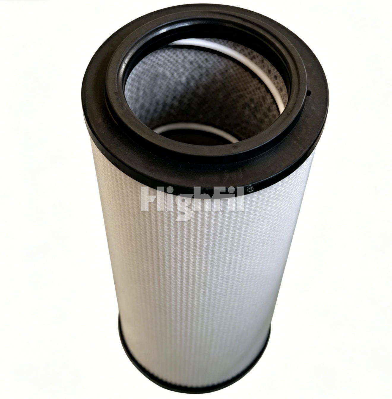 :SH74295;