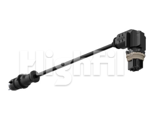 WABCO:4497230230;