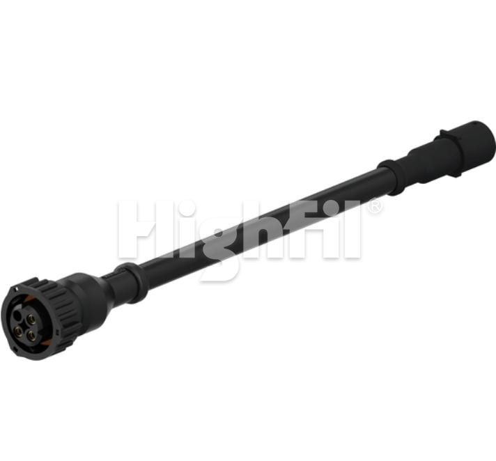WABCO:4497520200;