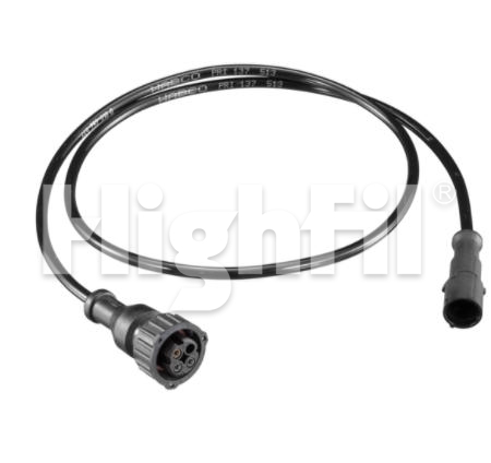 WABCO:4497520100;