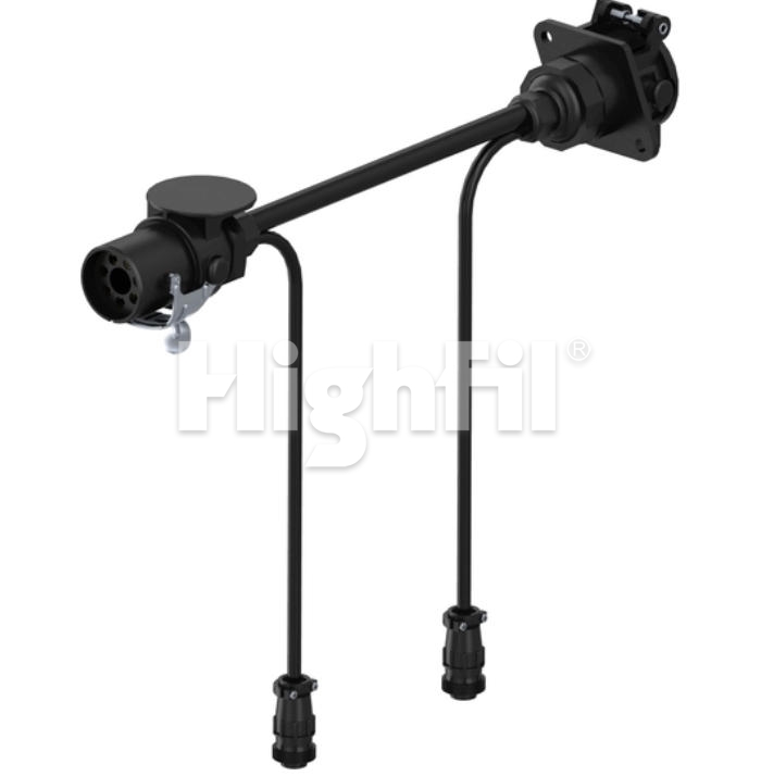 WABCO:4463003600;