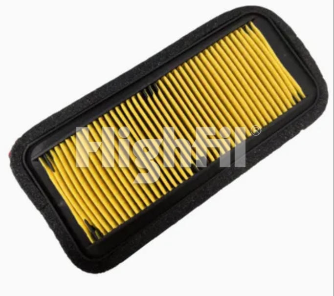 Motorcycle:2GS-E4450-00;