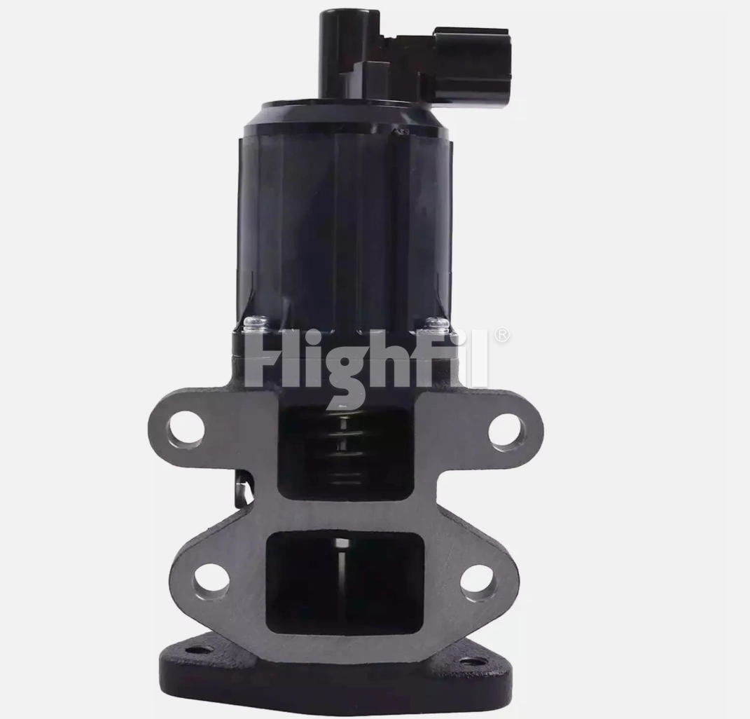 ISUZU:8-97362933-3;ISUZU:8-98035296-4;