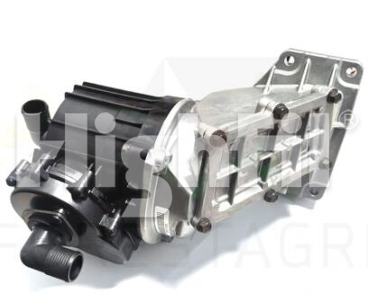 :RE537155;