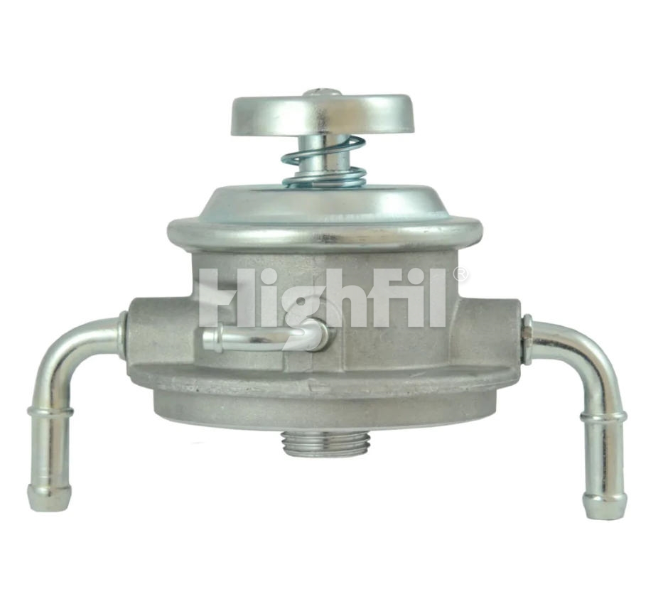 :1G772-43012-A;:1G772-43010-A;