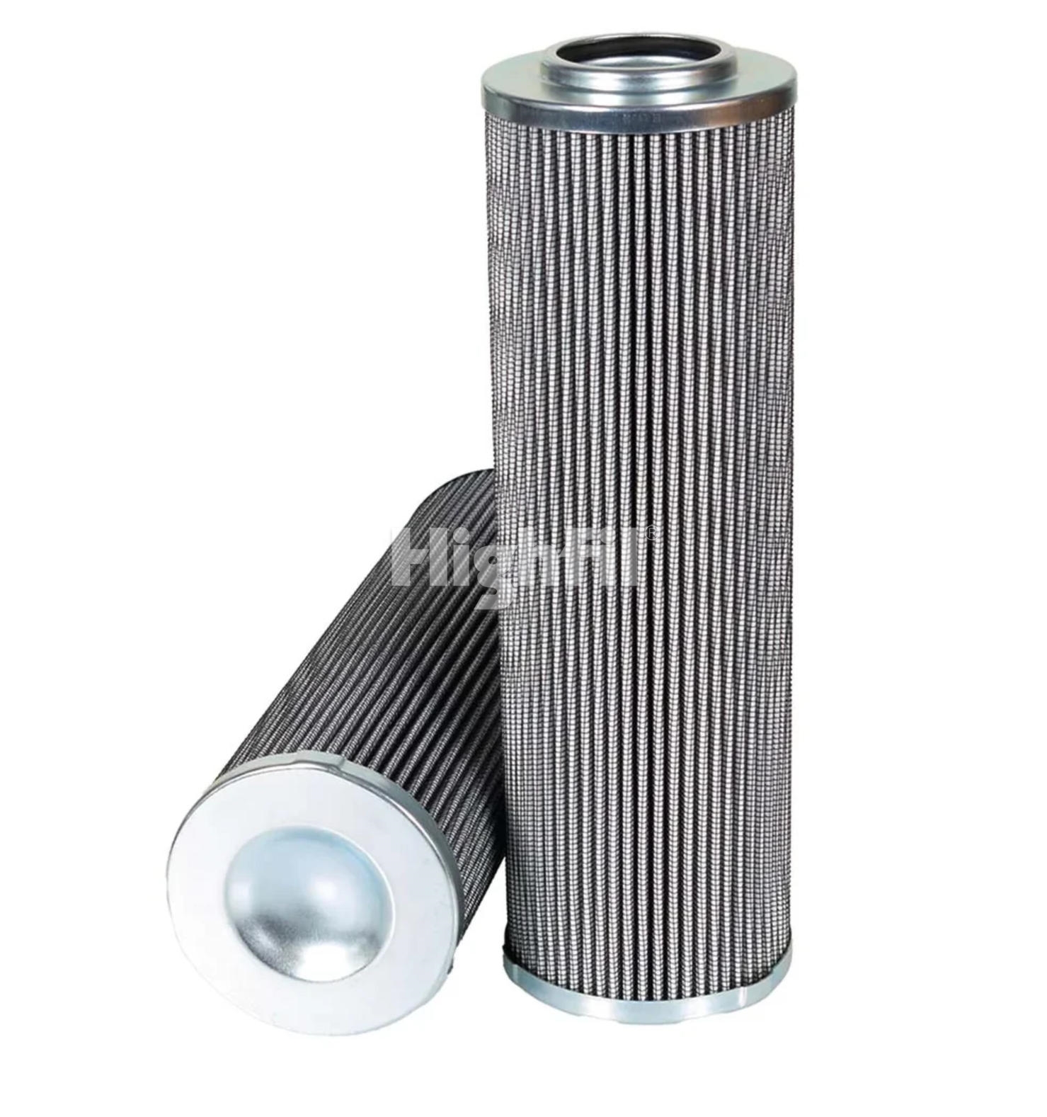 OEM:0250DN;OEM:025BN4HC;OEM:76910358;