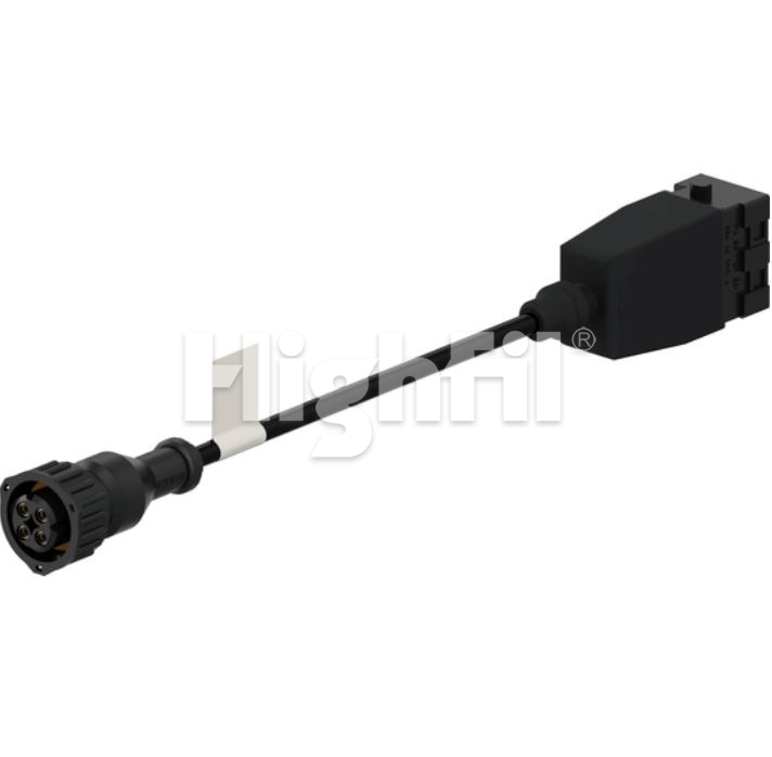 WABCO:4494730300;