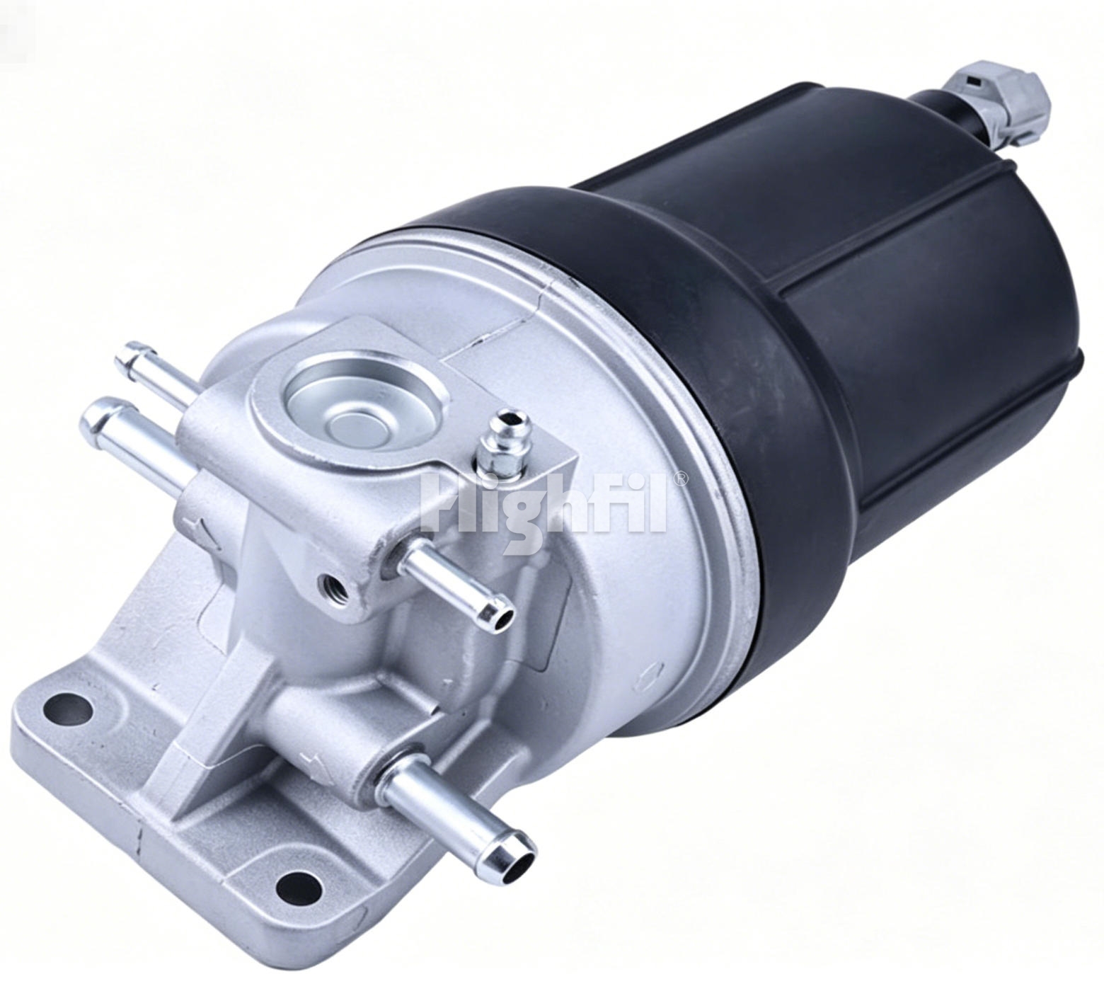 ISUZU:8981629033;ISUZU:8-98162903-3;