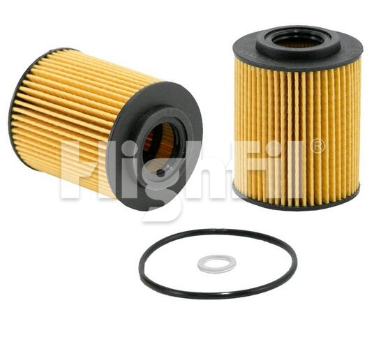 HYUNDAI:26320-3CKB0;