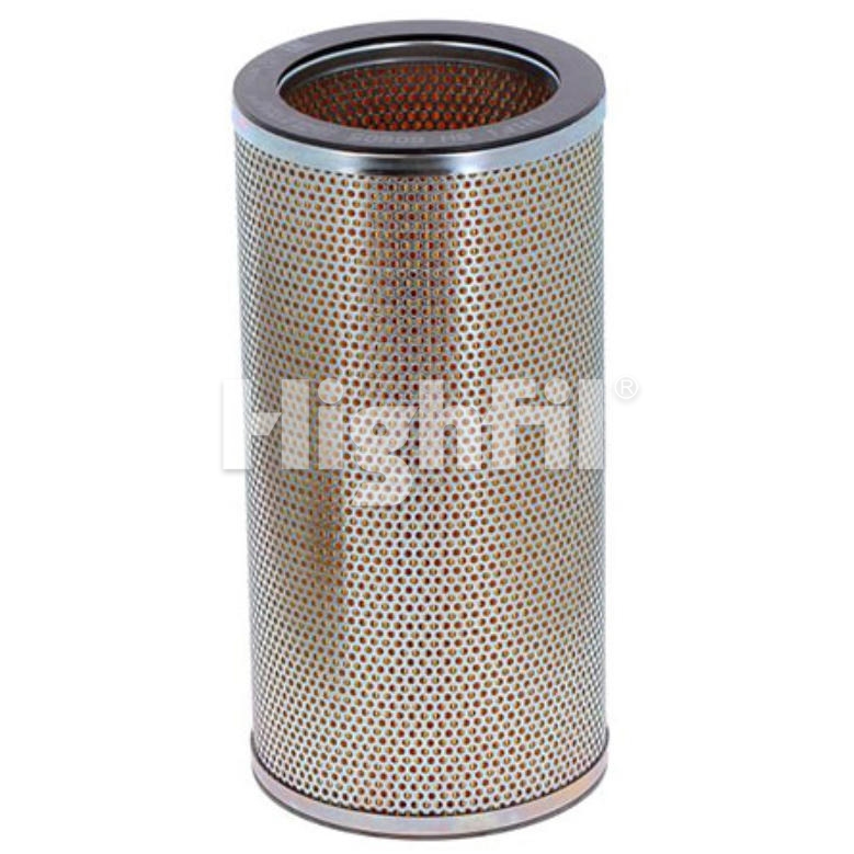 :SH60605;