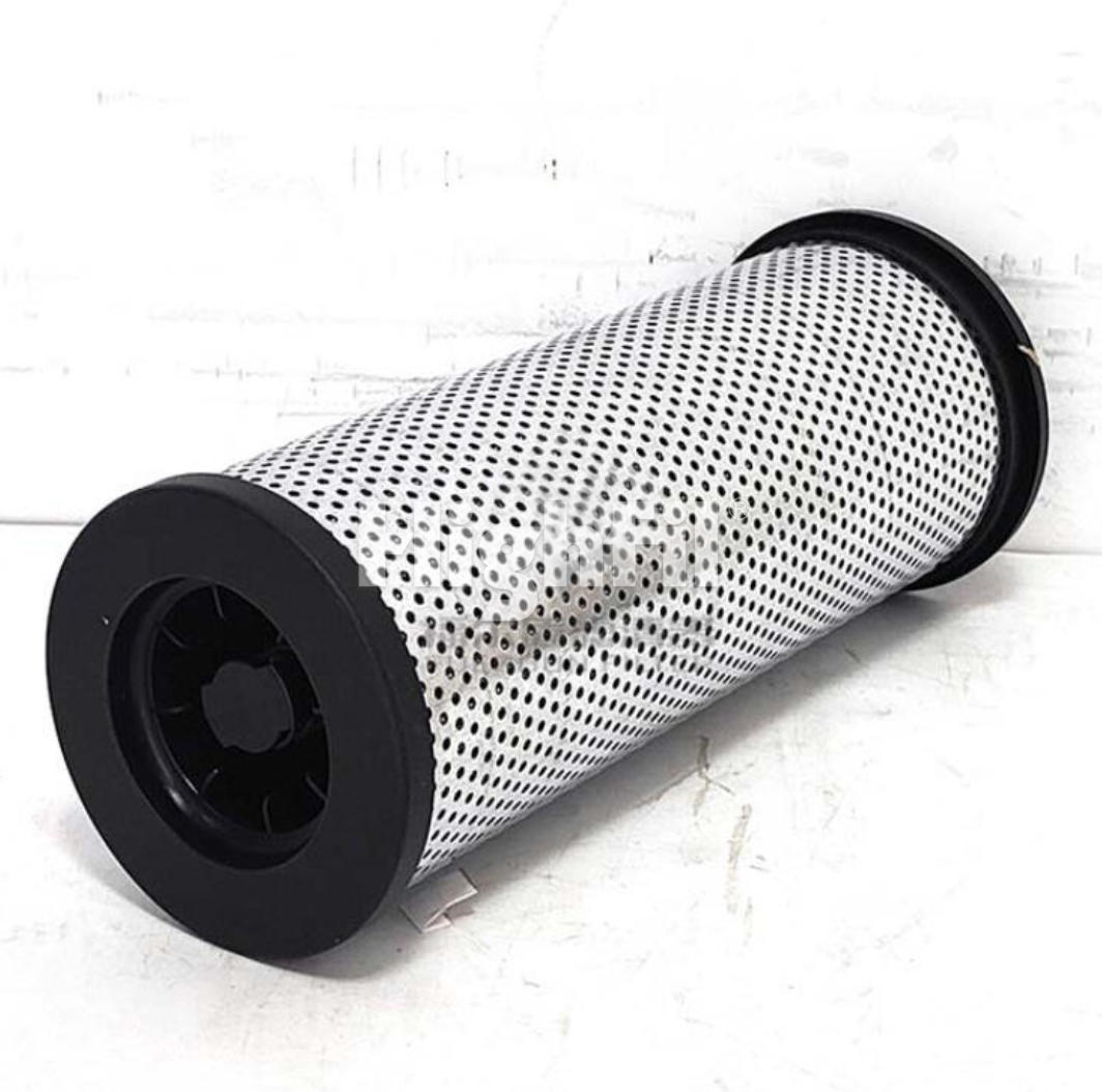 :SH68378;