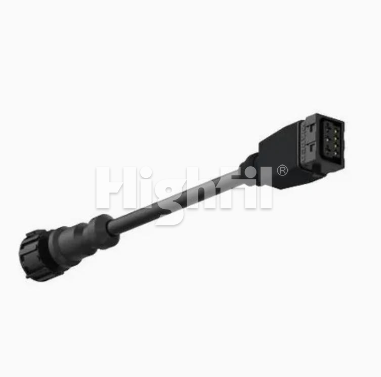 WABCO:4493330030;