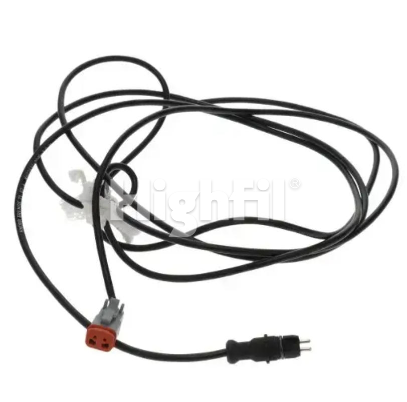 Knorr:K0278323000;