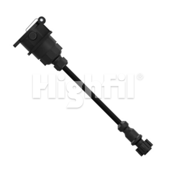 WABCO:4491350250;