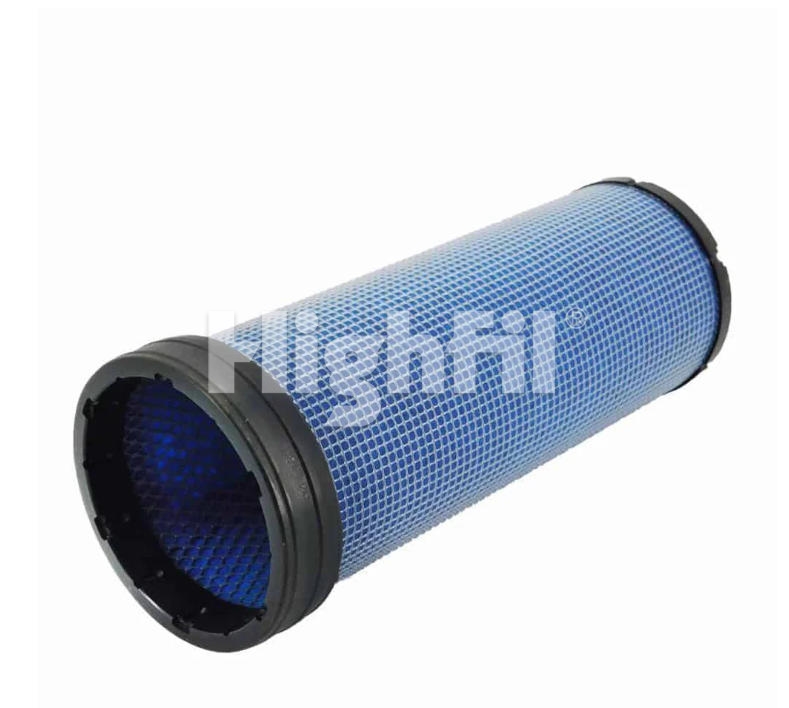 KOBELCO:YN11P00029S002J1K;