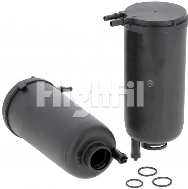 MITSUBISHI:MK 666099;MITSUBISHI:MK666099;