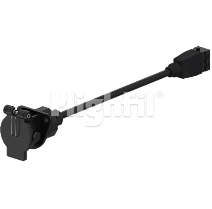 WABCO:4491721200;