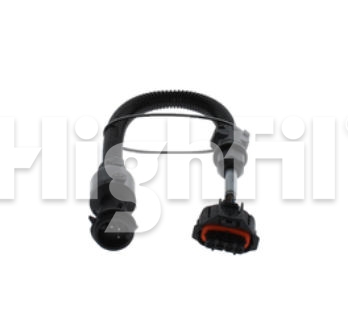 Bosch:F00C3G1902;
