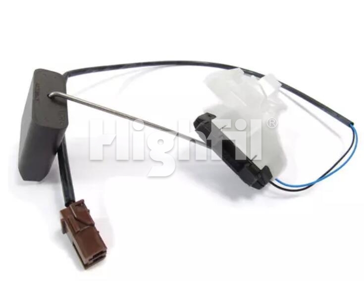 LAND ROVER:WGI500060;