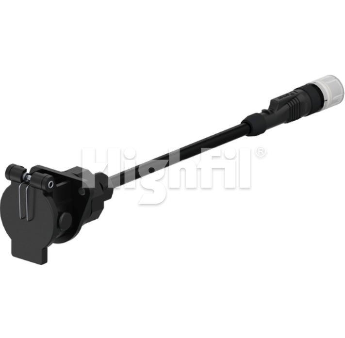 WABCO:4491731200;