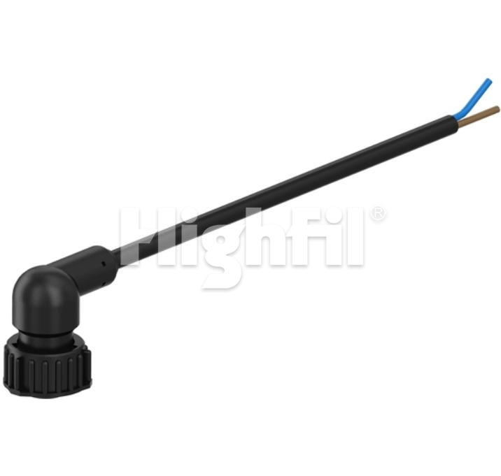WABCO:4495150200;