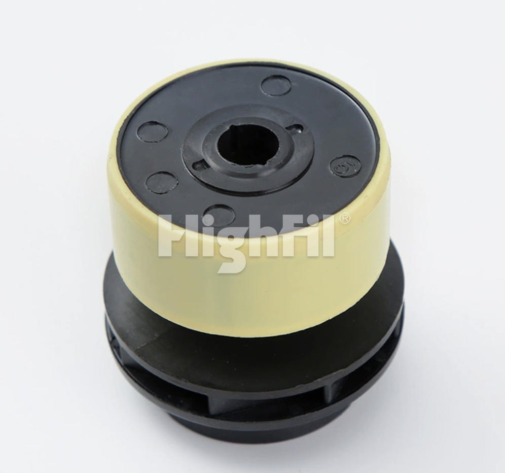 LEXUS:161A0-29015;LEXUS:161A0-39015;