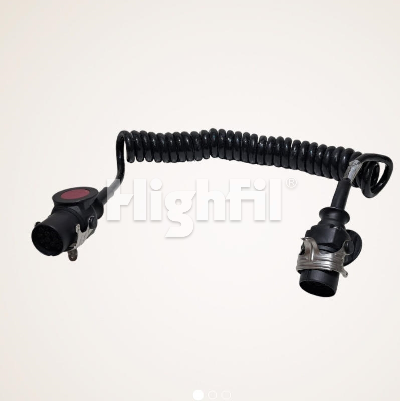 VOLVO:21680276;