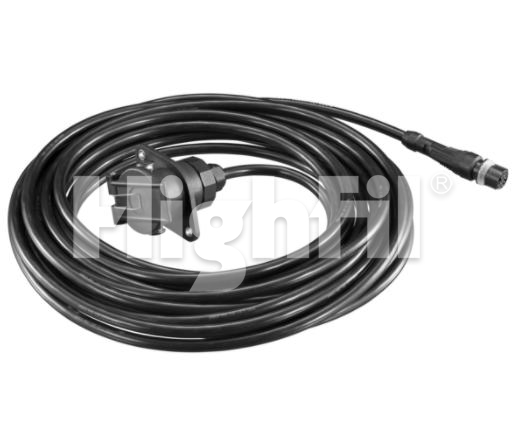 WABCO:4491731400;