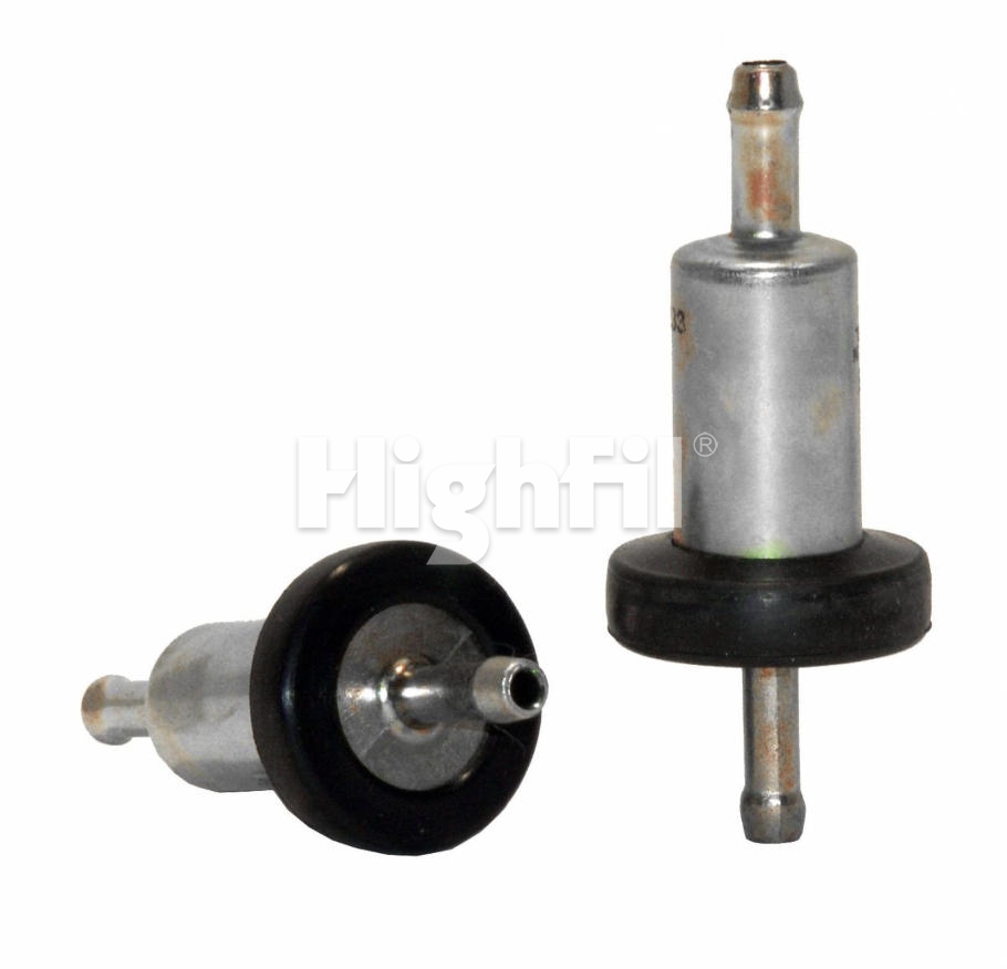 HONDA:16235PEO003;HONDA:16235PE0013;