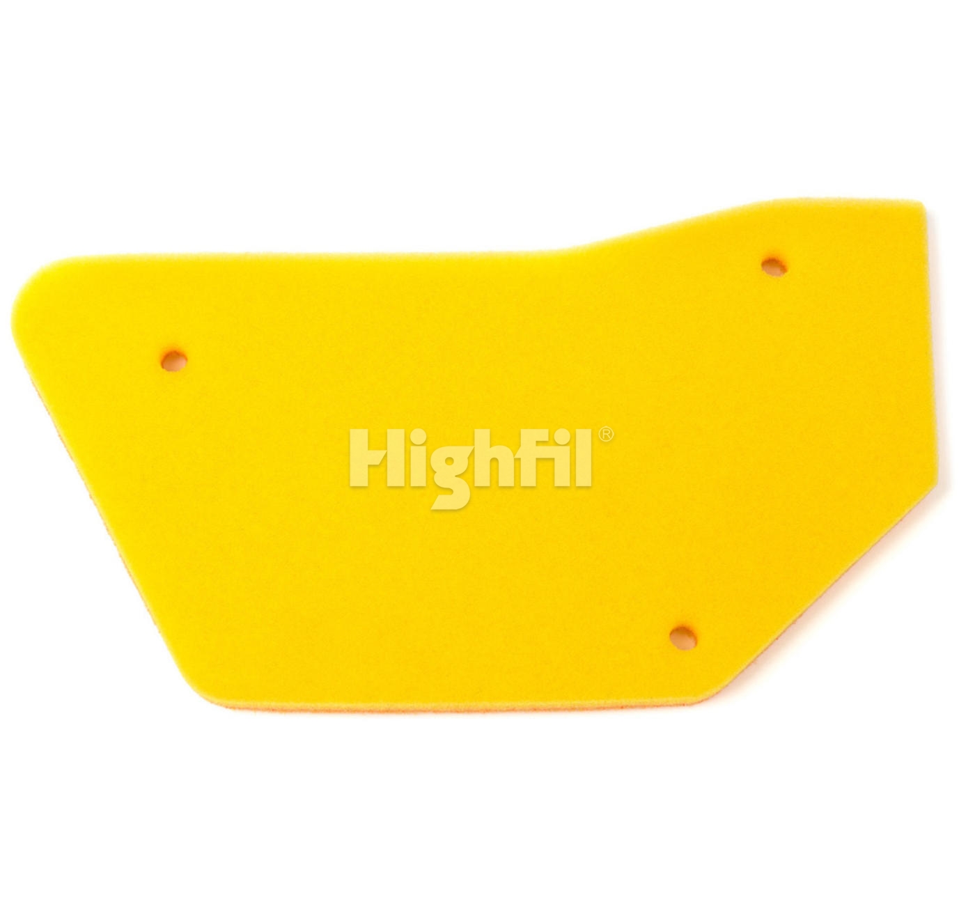 Yamaha:3M5-14451-01;