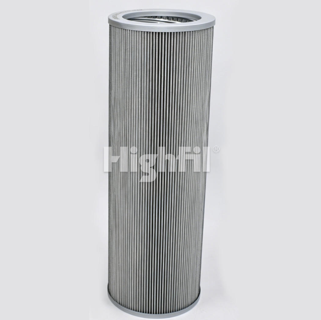 :SH60942;