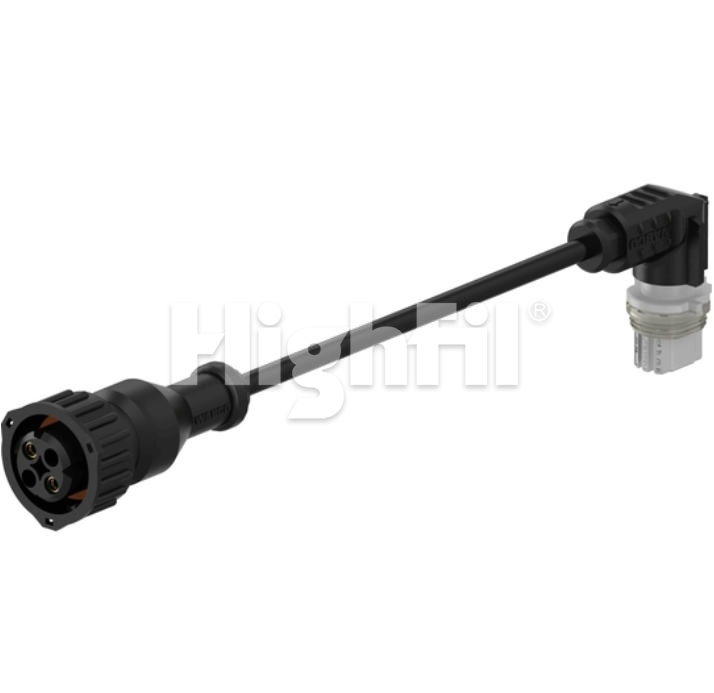 WABCO:4494430400;WABCO:4498120300;
