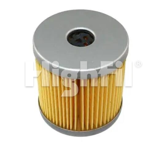 LOMBARDINI:2175009;LOMBARDINI:2175108;