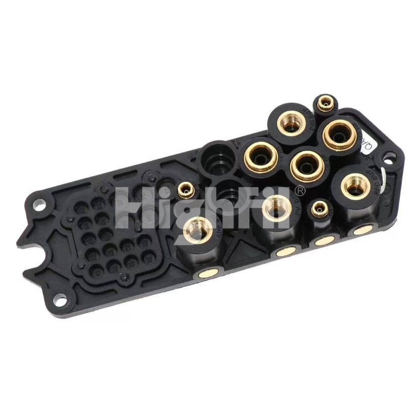 Freightliner:12-20534-001;