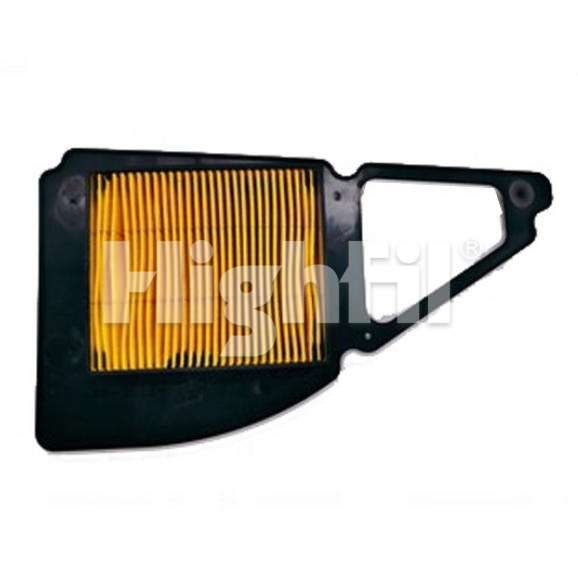 Motorcycle:54B-E4450-00;
