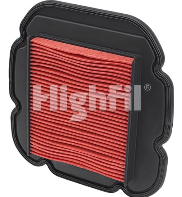 Suzuki:13780-06G00;
