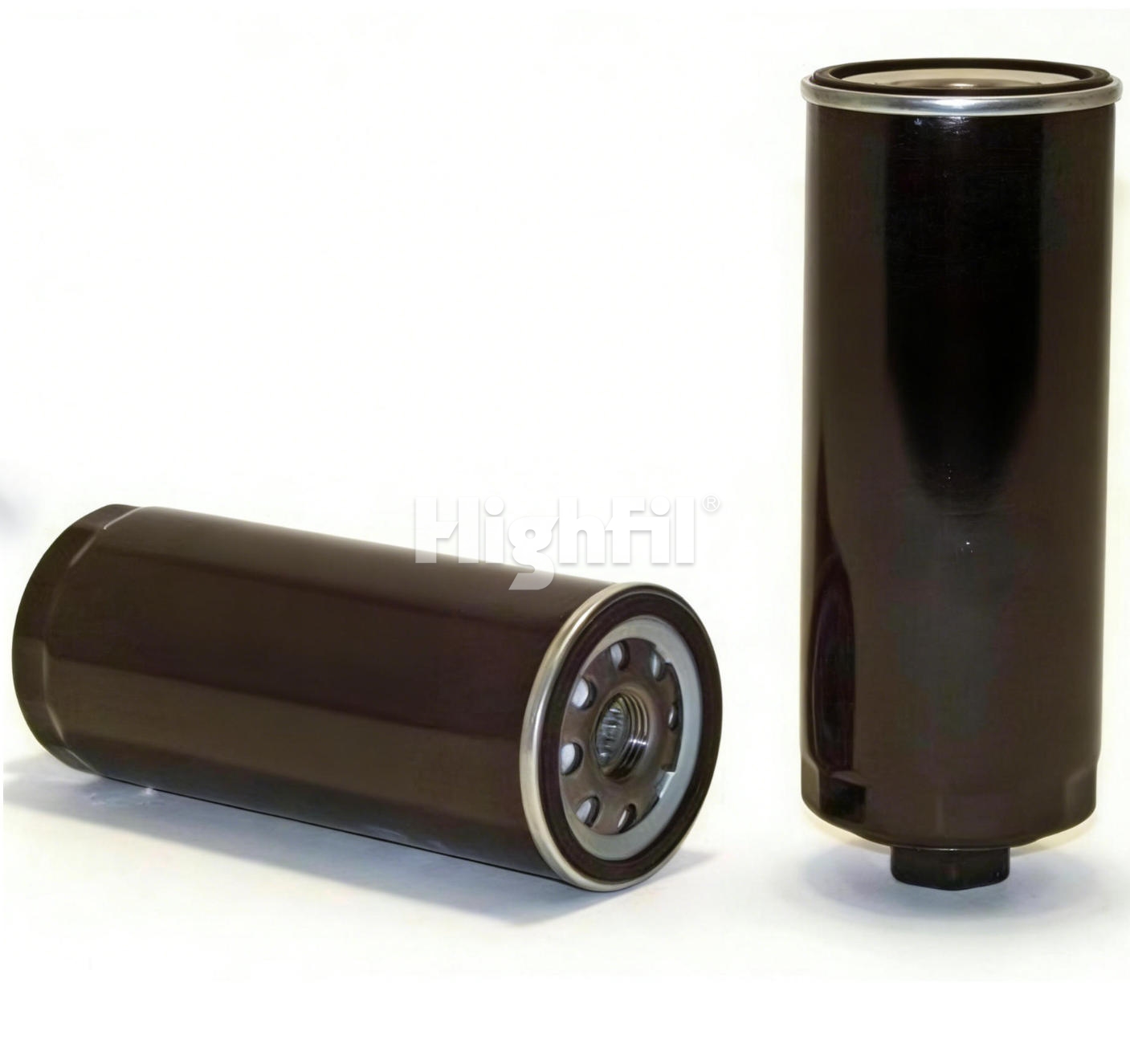 VAG:077115561C;VAG:077115561E;VAG:077155561C;