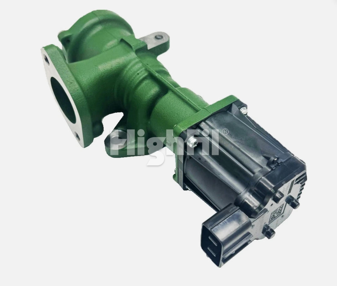 OEM:5473368;OEM:1120320003;OEM:5254036;