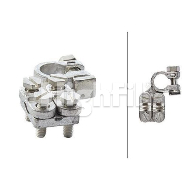 HELLA:8KX707912-011;