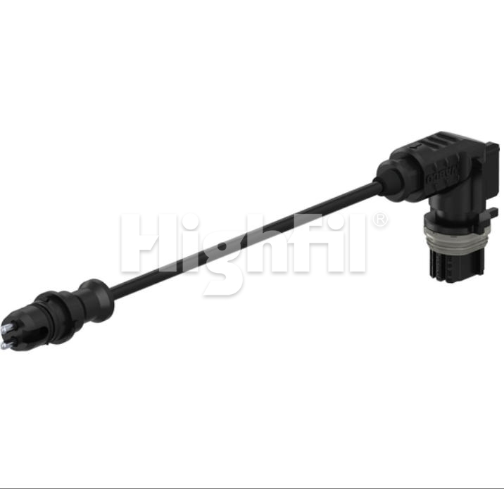 WABCO:4497230800;
