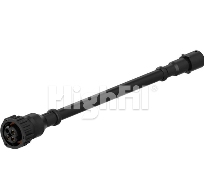 WABCO:4497520300;