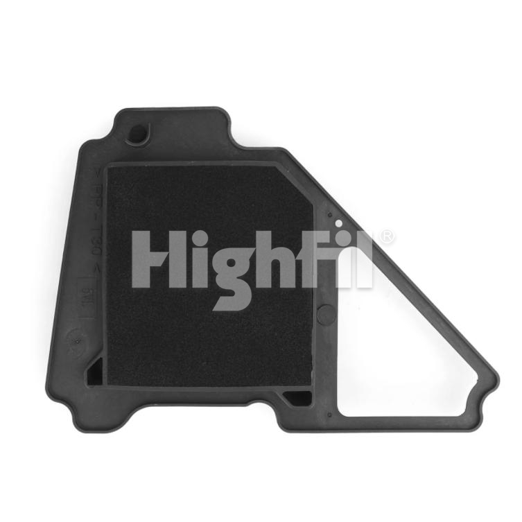 Yamaha:5KA-E4450-10;