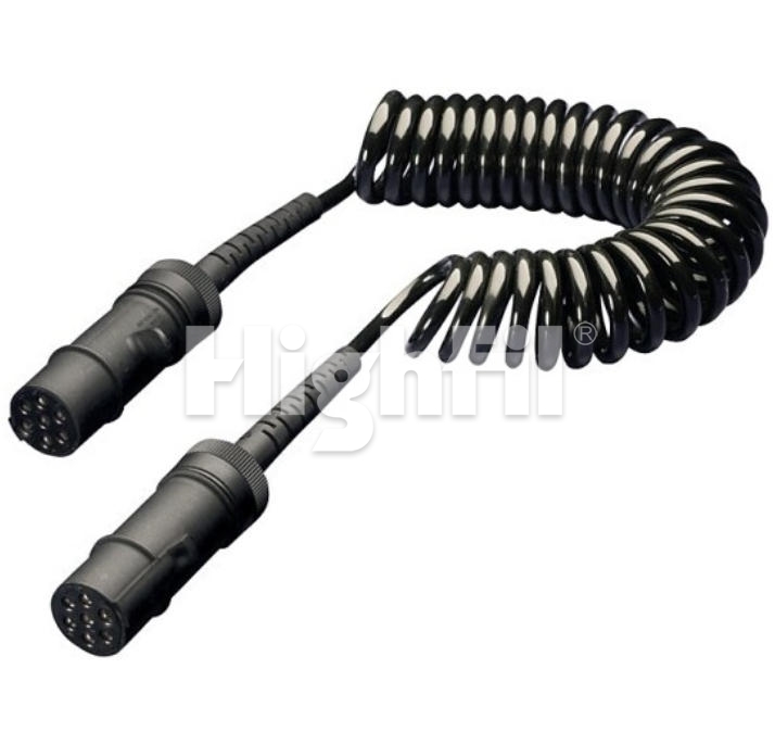 HELLA:8KA004797-041;