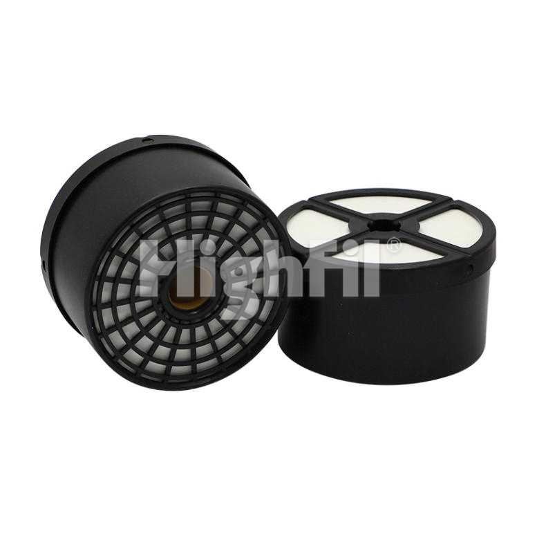 :SH60180;