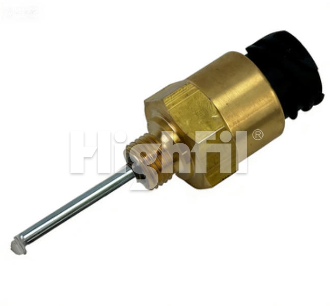 Deutz:9508013;