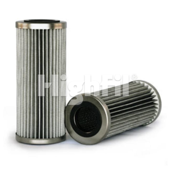 :SH52006;