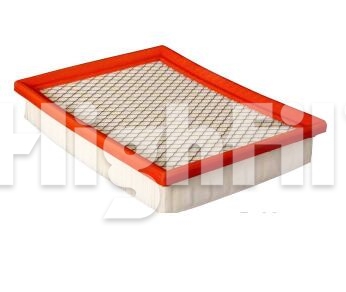 BUICK (SGM):5495254;