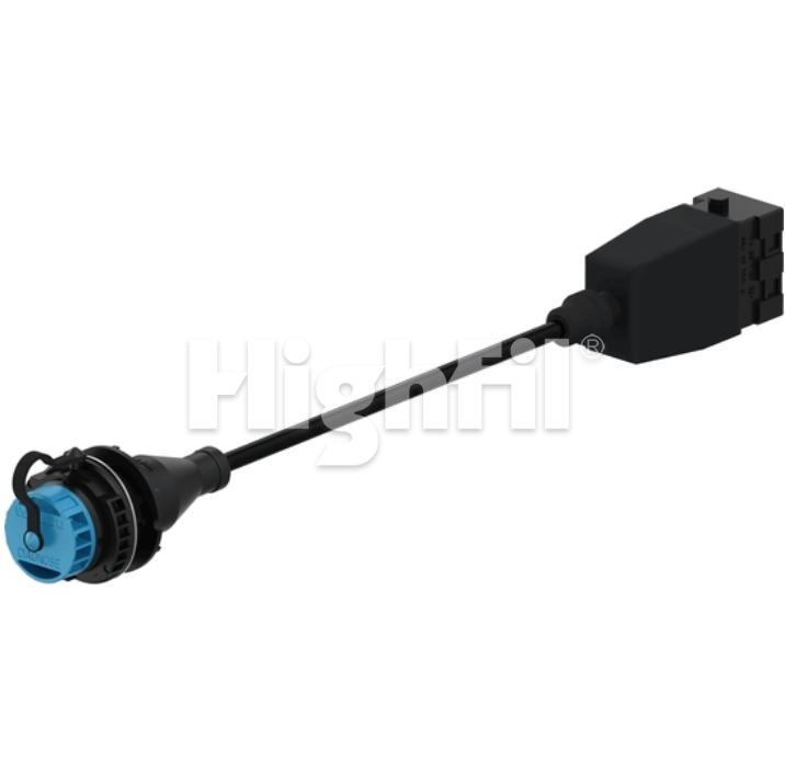 WABCO:4496150600;