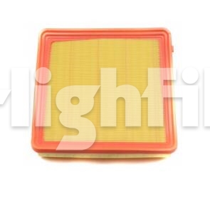 :2032040500;GEELY:2032040200;OEM:2032040500;OEM:6600131687;