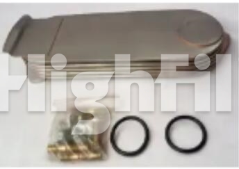 KIA:0K55114701;